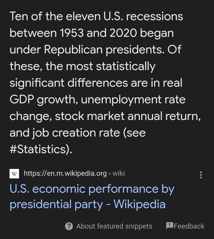 Cannot be blank tweet media