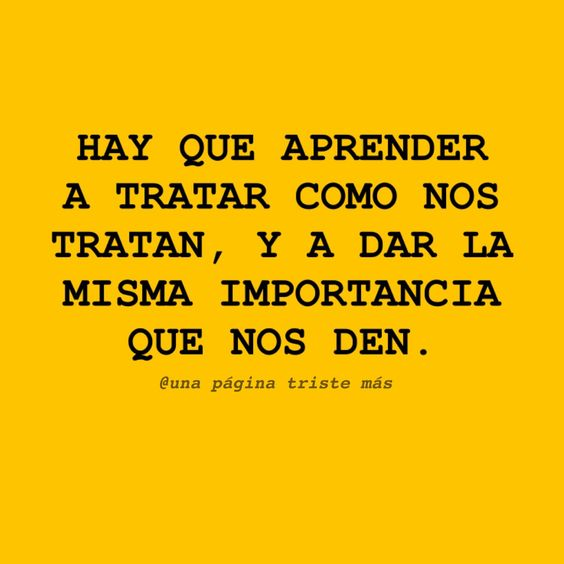 Eduardo Luna (@eduardoluna_7) on Twitter photo 