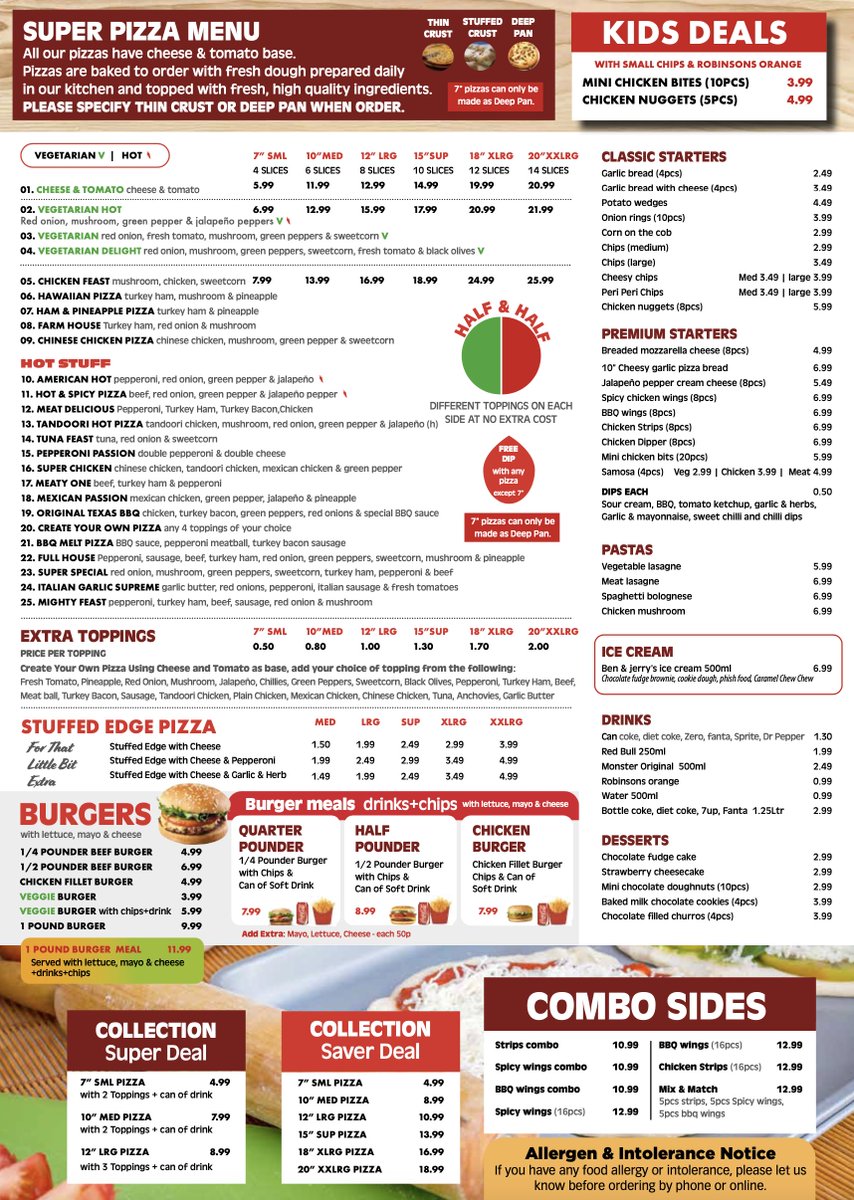 MenuLane's tweet image. Let us help you with your menu design project. We also offer competitive high-volume printing prices on A4, A3, B4 and A4+ folded leaflets and flyers. #lowcostprinting #leafletprinting #menuprinting