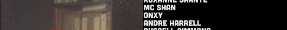 Rory_J_Murphy's tweet photo. @AllAccessdvd I think you spelt Onyx wrong..? (Credits from Blahzay Blahzay piece). https://t.co/Nbu8faa6pI