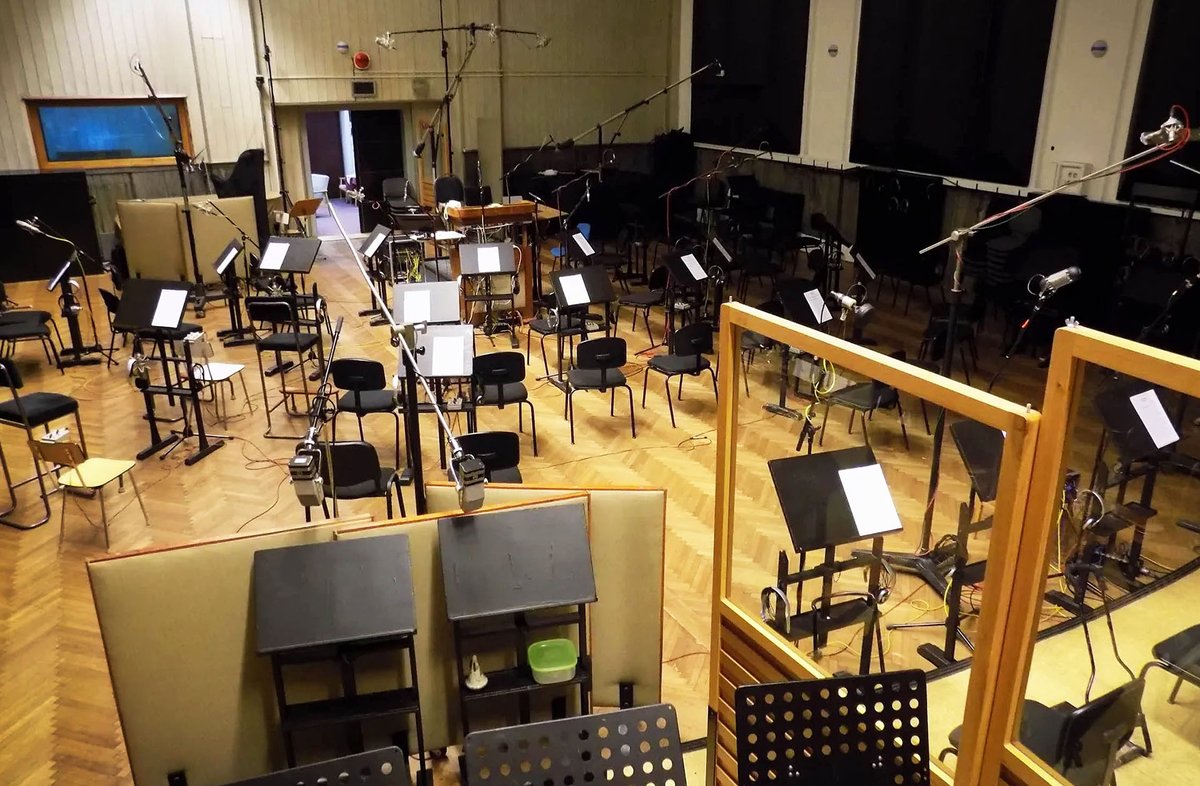 Vox Groovy tweet media