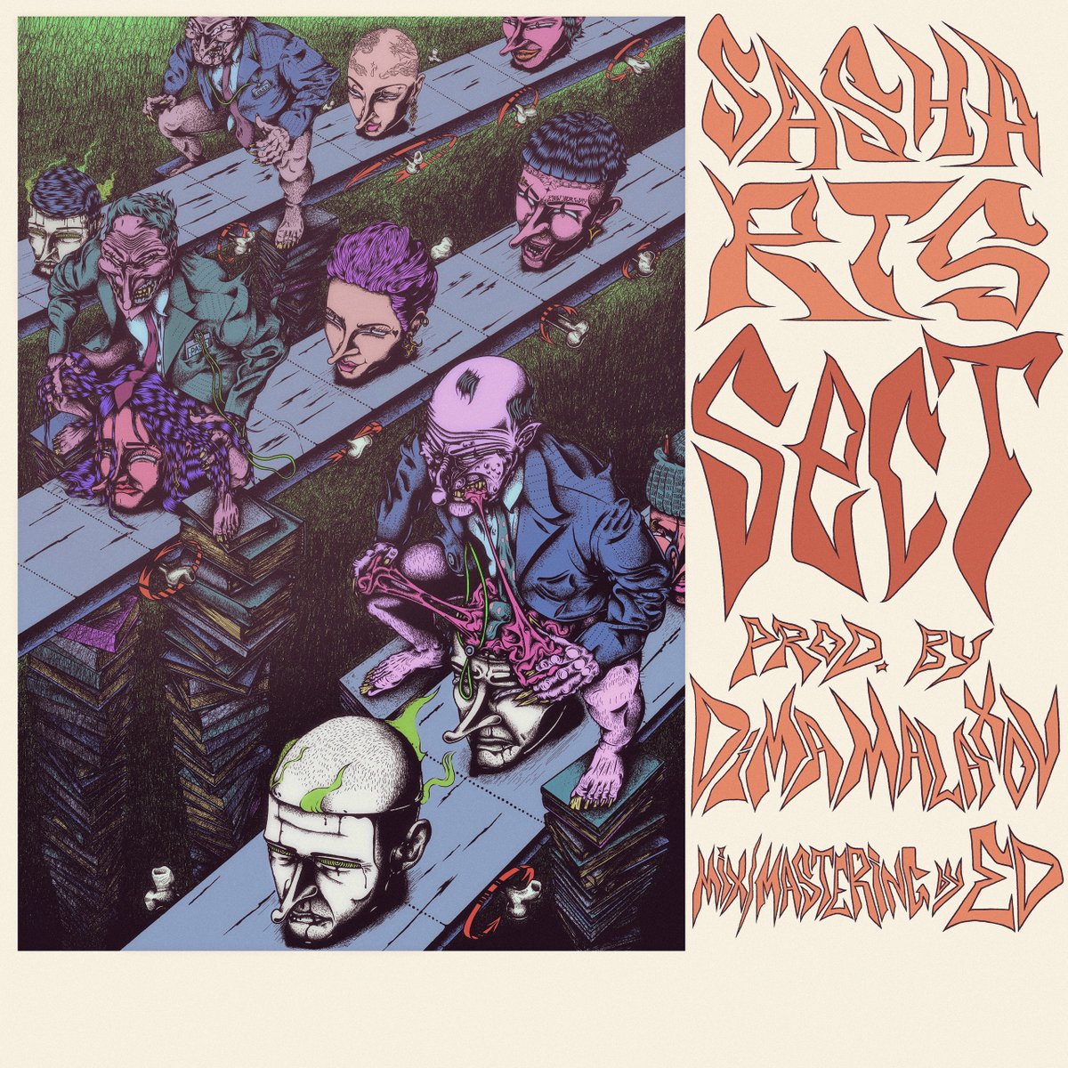 band.link/sasha_rts_sect  Check my sound release SECT!