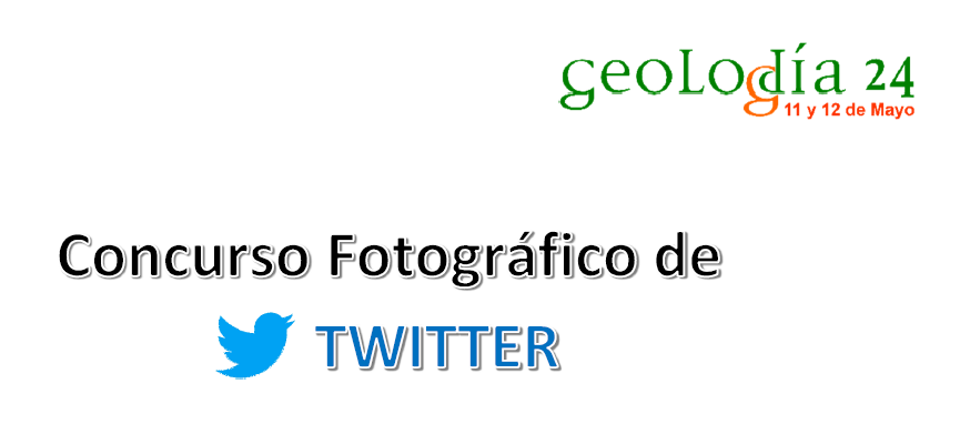 geolodi's tweet photo. Concurso fotográfico de twitter #Geolodia24 ver o descargar las bases en el enlace:  https://t.co/Rxh6kElQJ7
@geolodiavila14 @UAHes @iespolisoria @iescastilla
@iesmachado @fecyt @IESEspinoSoria
@CepaCeltiberia @IGME1849 @GeolodiaES
@ANumantino @sgeologica https://t.co/vSlIWUfBJS