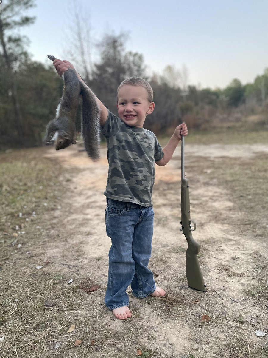 RickyChad22's tweet photo. Outdoor life update #1 https://t.co/FluTz2rm9m