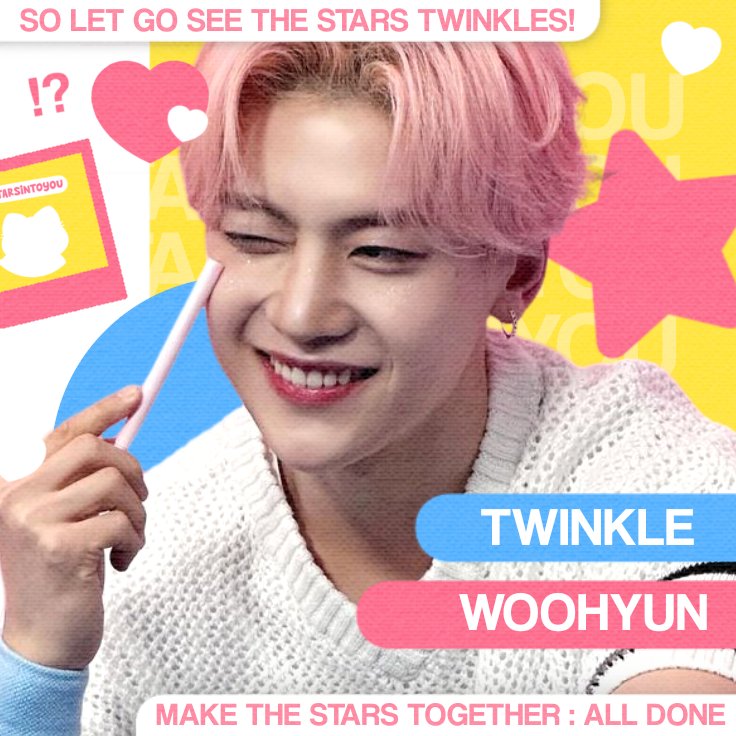 Keenan’s five yeows od baby. tweet media