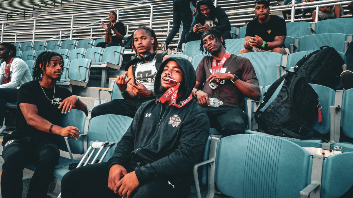 Jaden Brooks 🕴🏾 tweet media