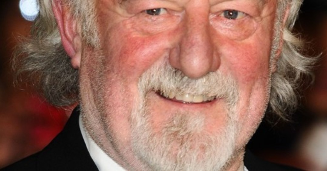 We're saddened to hear of the death of renowned actor and alumnus of our School of Theatre, Bernard Hill. His extensive career included many major film and tv productions, from Titanic to Lord of the Rings and Boys from the Blackstuff. 🔗 bit.ly/3JTae1q