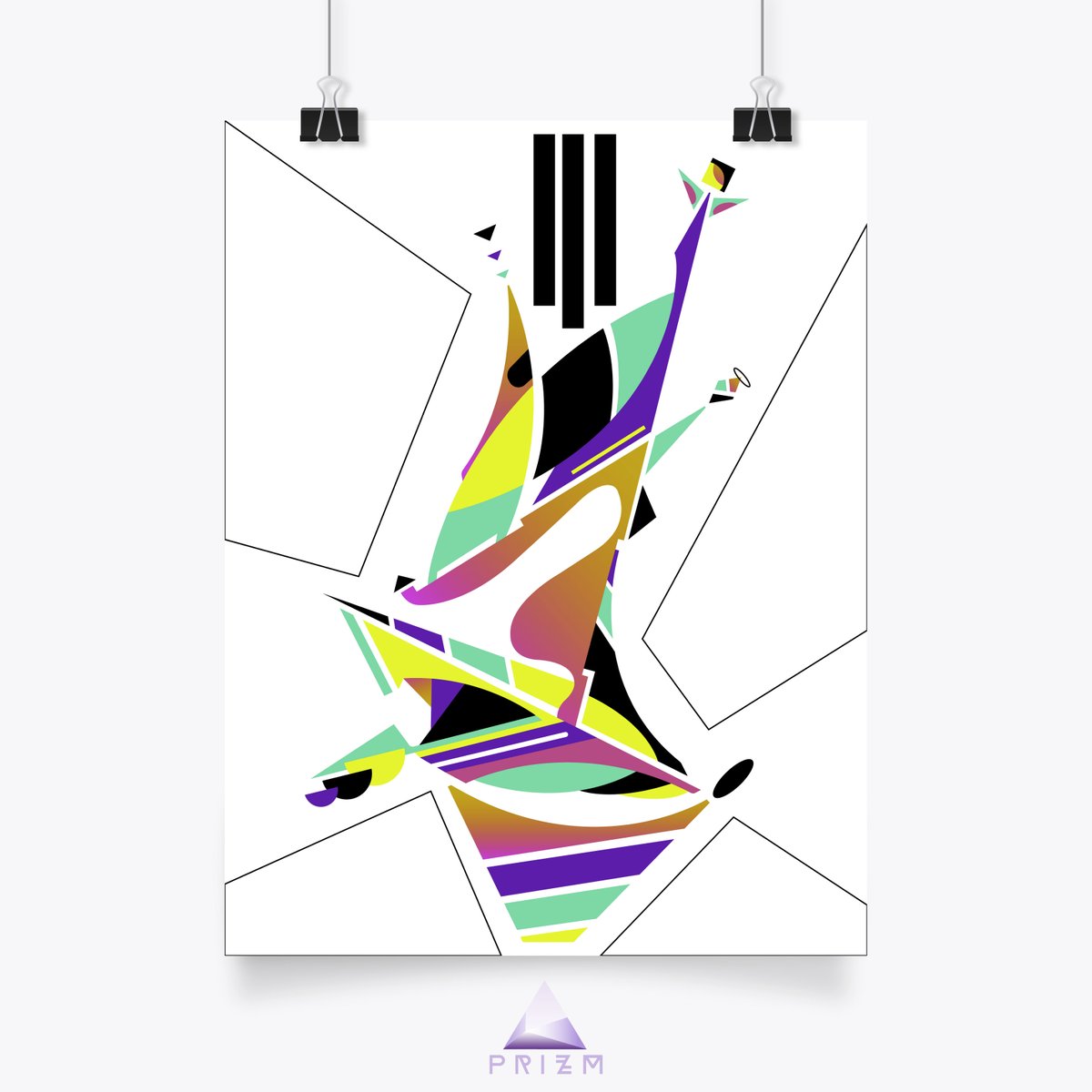 Title: Momentum. GM #art #NFTdrop #artist #digitalabstract #nftart #abstractart #opensea #Artists #NFTartist #NFTs #NFTCommunity #openseanft #nftcollector #design #web3community #nftproject #blockchains #degods #eth #NFTsales #web3 #Bitcoin📷📷📷 #trending #viral #drake