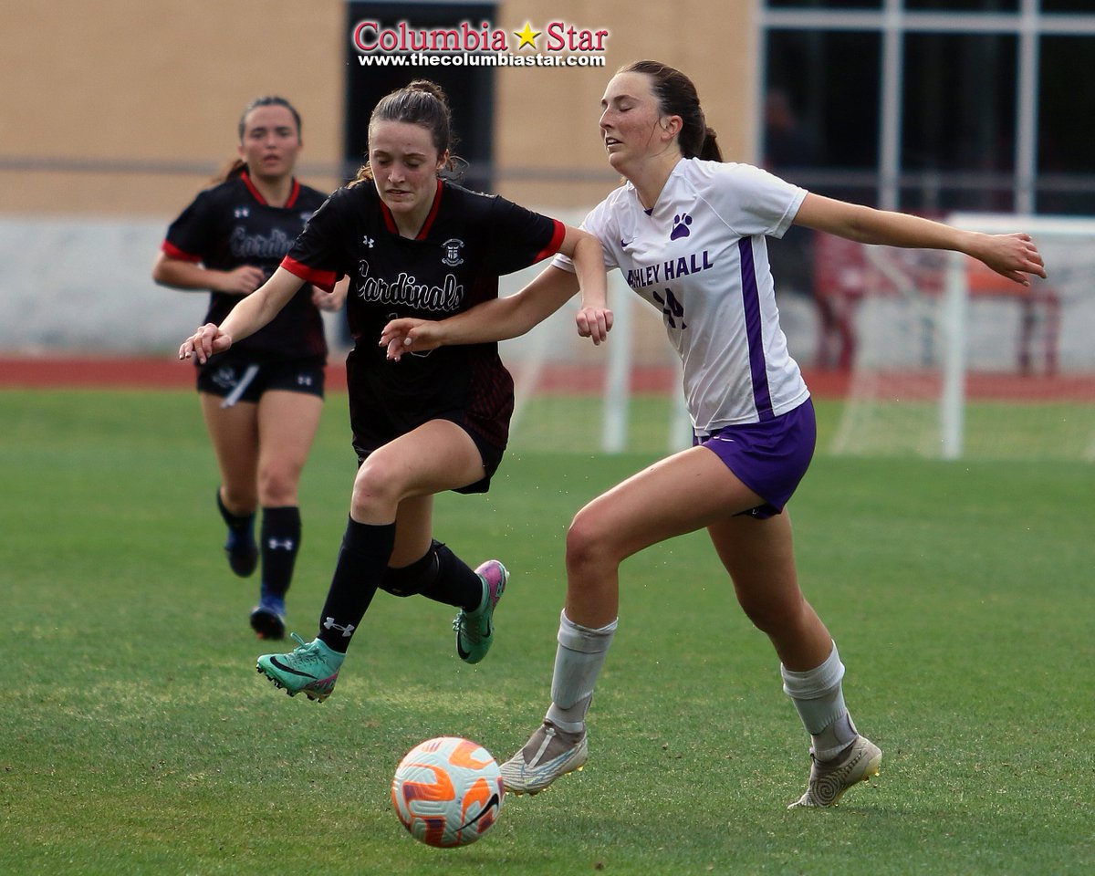 Columbia Star Sports tweet media