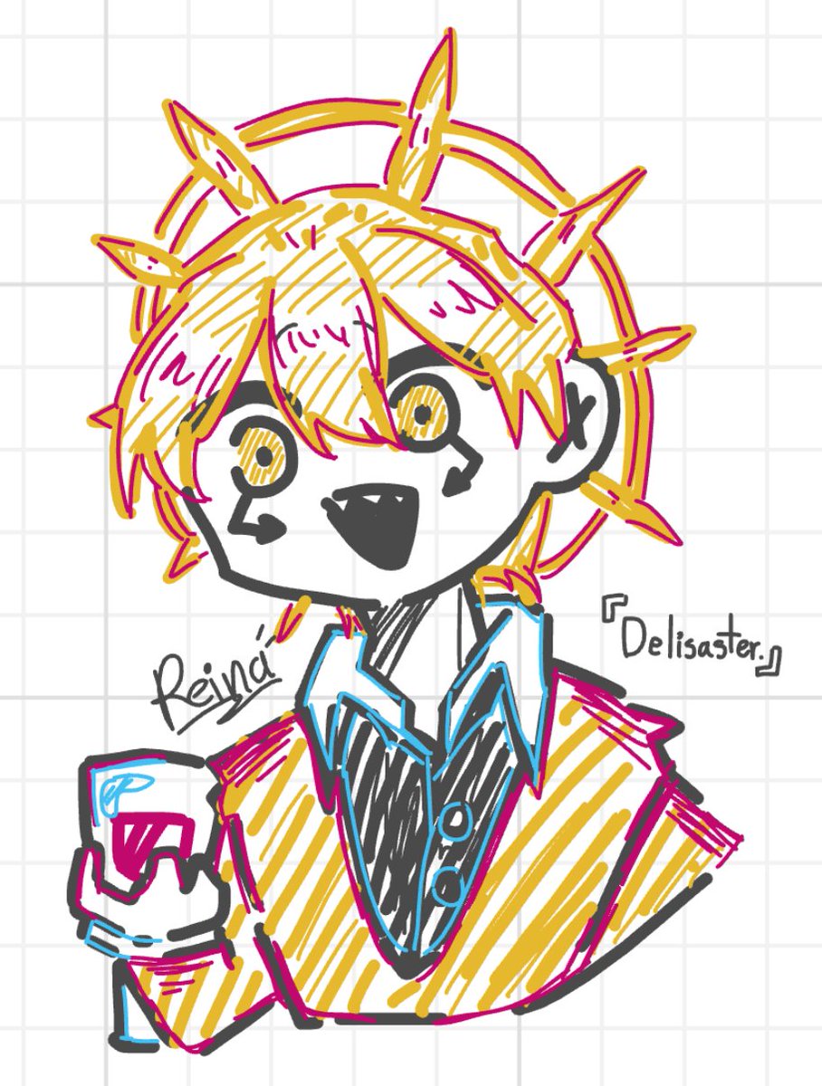 _Reina_RX_'s tweet photo. งานวาดเล่นค่ะ ⏳🍷🃏
 
#MASHLE #OrterMadl #Delisaster #Famin #マッシュルFA #マッシュル https://t.co/wDaBcEi0rz