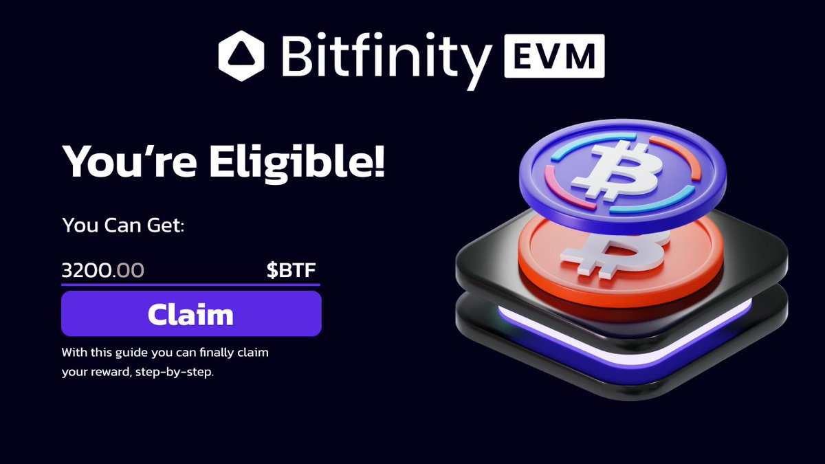 Amoebius.crypto tweet media