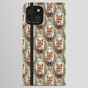 Mississippi Red Fox Surrounded By Tickseed Flowers 3 #iPhoneCase #taiche #society6 #taiche #mississippiart #mississippitraveler #mississippi #ilovemississippi #vacation #wanderlust #discovermississippi #hospitalitystate #magnoliastate #nature society6.com/product/missis…