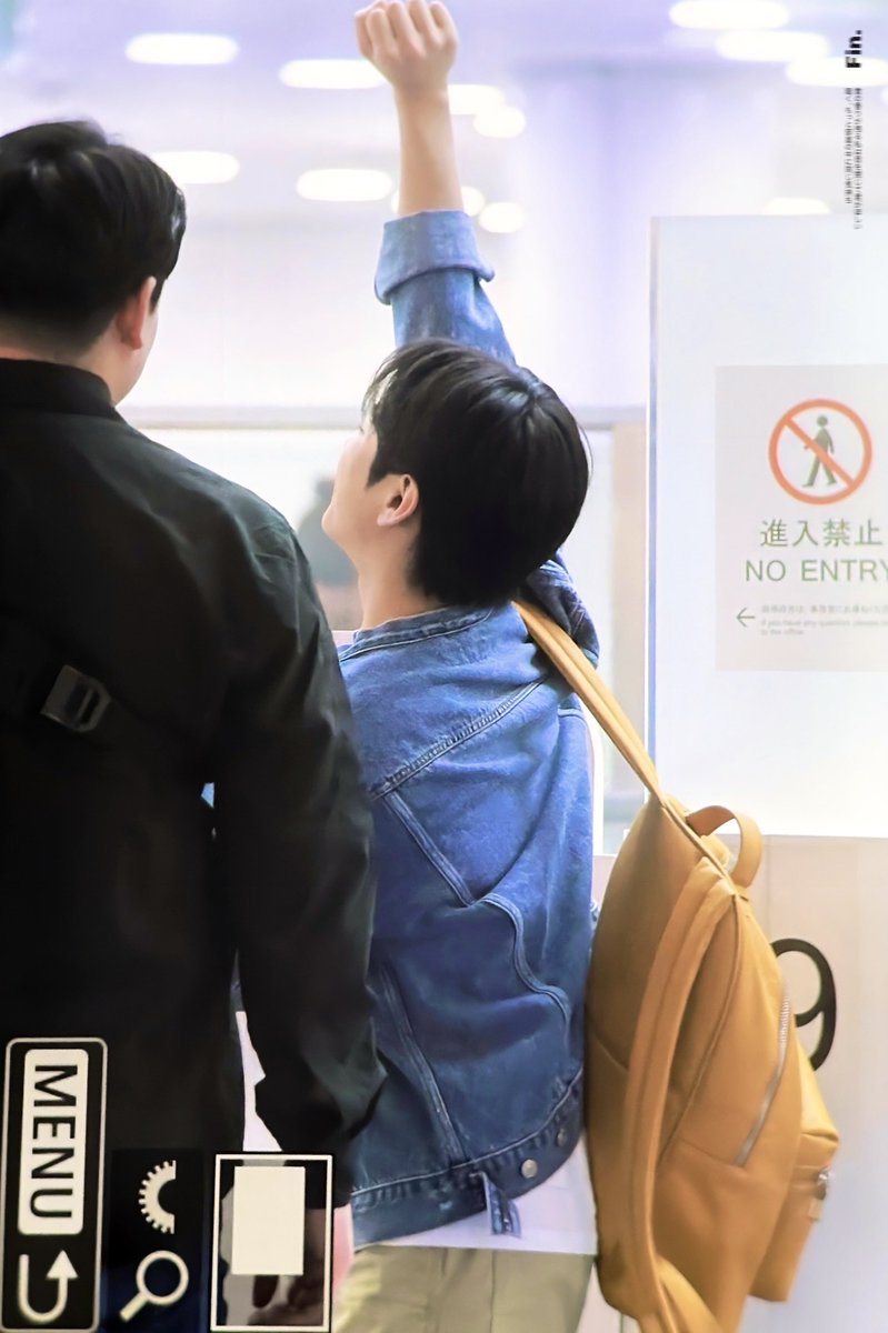 fin704's tweet photo. 뇽안 https://t.co/WNjjAsGkes