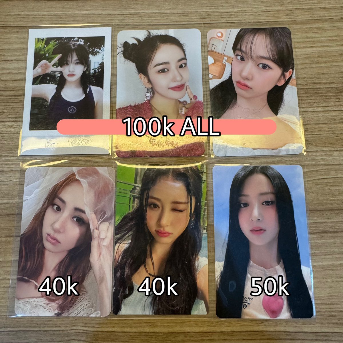 shoucope's tweet photo. @sbtgirlgroup https://t.co/OqtemoKYO2