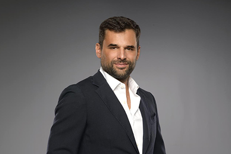 Duty Free Dynamics adds Philipp Plein to travel retail assortment: Martin Mairal, CEO, Duty Free Dynamics. Duty Free Dynamics (DFD) has partnered with Timex Group Luxury Division to distribute luxury fashion brand Philipp Plein in the watches segment,… dlvr.it/T6Y6mG