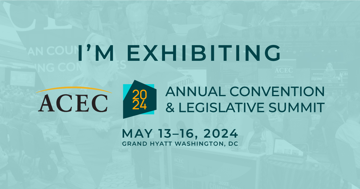 BuildingConnected, an Autodesk product (@bldgconnected) on Twitter photo Our Infrastructure Industry & Business Strategy Director, Eric DesRoche’s, keynote presentation will explore AI and digital project delivery. Meet the team in the Autodesk lounge: autodesk.com/campaigns/acec… #ACEC2024ANNUAL Our Infrastructure Industry & Business Strategy Director, Eric DesRoche’s, keynote presentation will explore AI and digital project delivery. Meet the team in the Autodesk lounge: autodesk.com/campaigns/acec… #ACEC2024ANNUAL