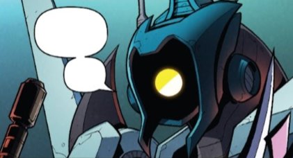 𝐖𝐇𝐈𝐑𝐋 (@elicotterodemo) on Twitter photo 