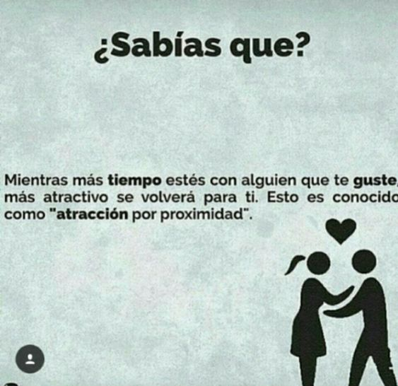 Lewys Encarnacion (@lewysencarnaci1) on Twitter photo 