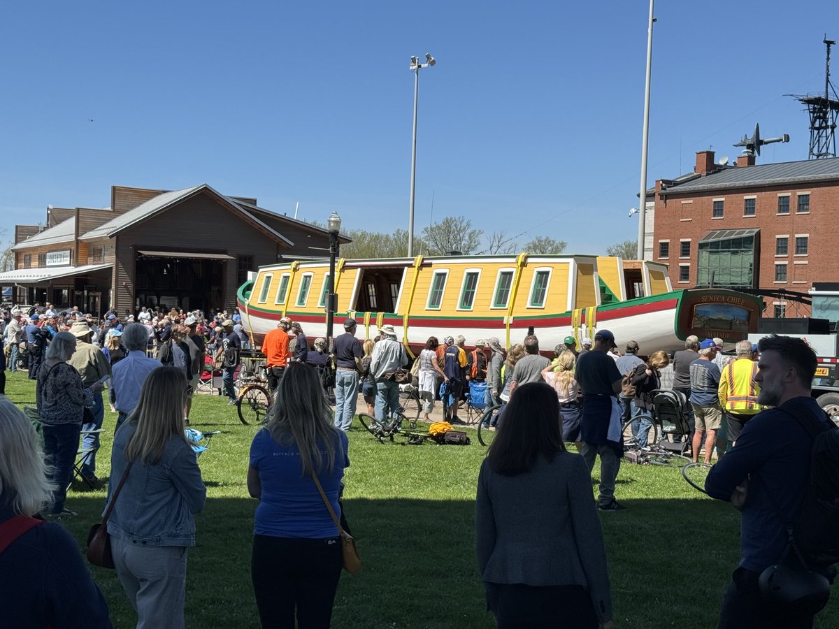 Mark Sommer tweet media