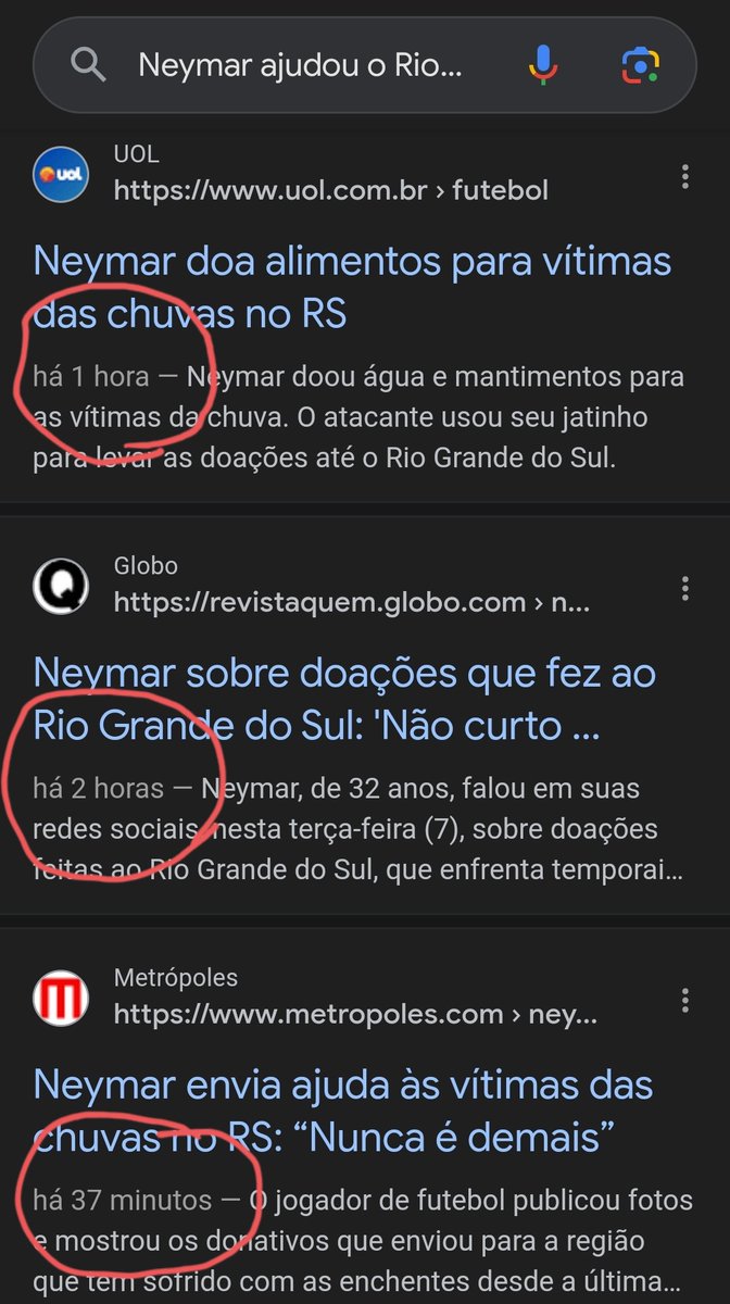 Claudio Sem Acento tweet media