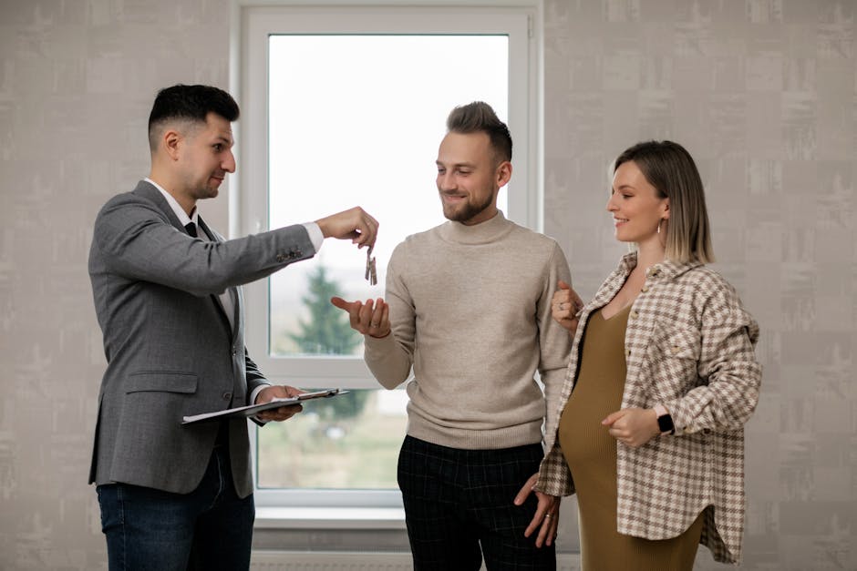 Fast, efficient closings – get the keys to your new home sooner! youareclosing.com #realestateattorney #floridarealestate #titlecompany #realestate