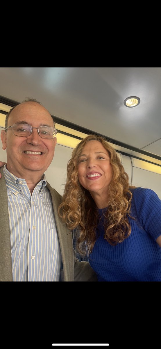 jennifer levitz tweet media