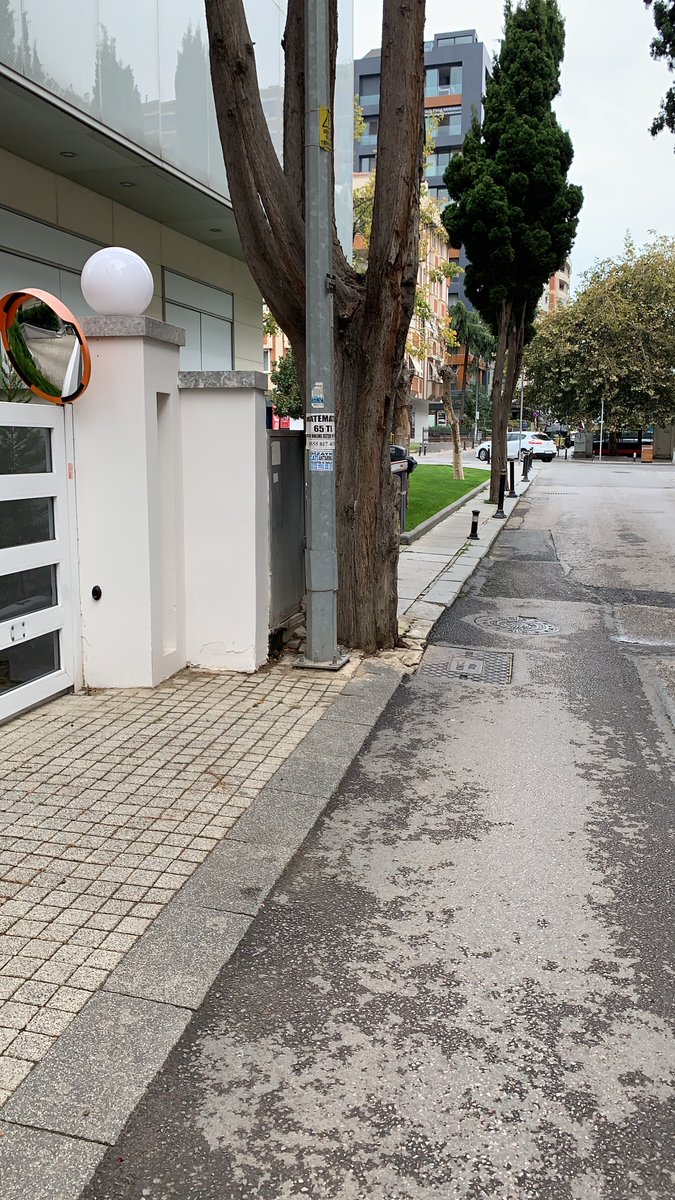 Hayrettin Günç tweet media