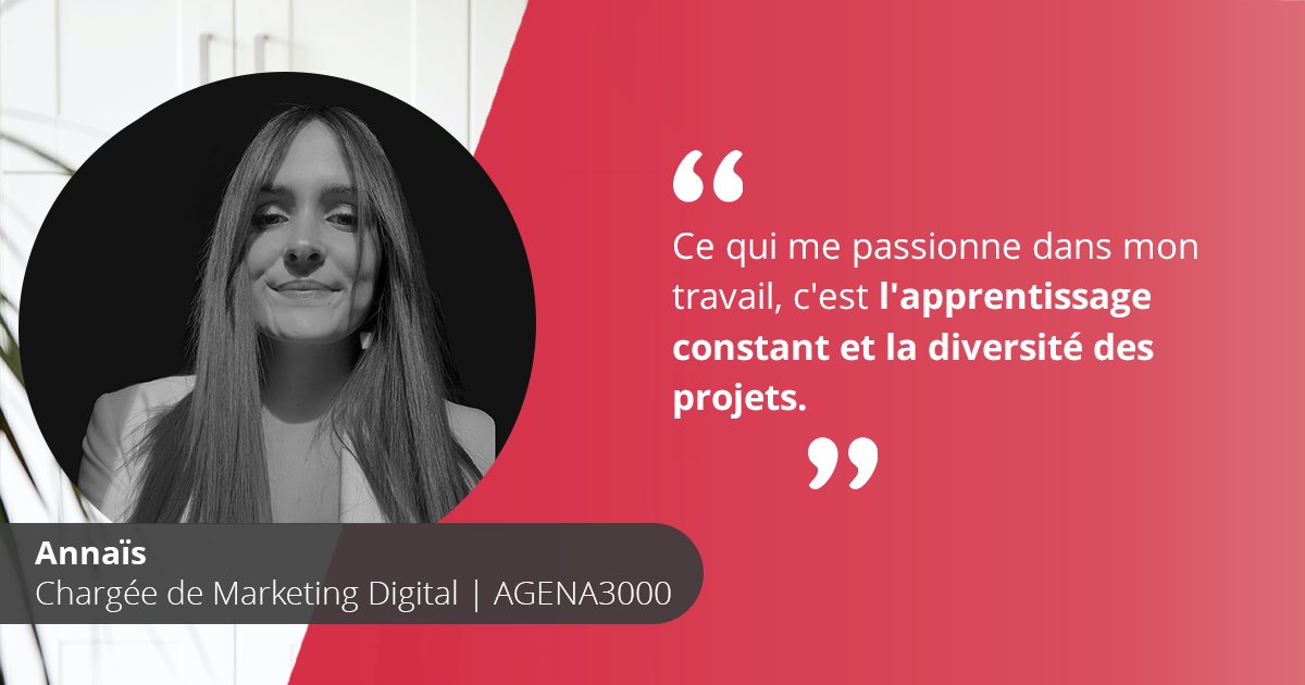 AGENA3000 tweet media