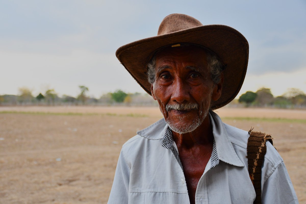 Coljuristas's tweet photo. Aplazar la discusiones de la jurisdicción es hacerle trampa al Acuerdo de Paz y a la justicia rural. ¡Avancen en la discusión hoy! 
#JurisdiccionAgrariaYa🌿 https://t.co/r6Aai9cuC8