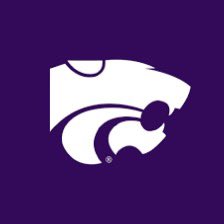 Thank you @CoachCRiles for coming to talk to me this morning @KStateFB @SixZeroAcademy