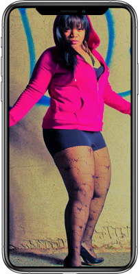 BVMobileApps's tweet image. The featured app for May 7 is T-Quest via @TQuestGLM. dlvr.it/T6Y71h