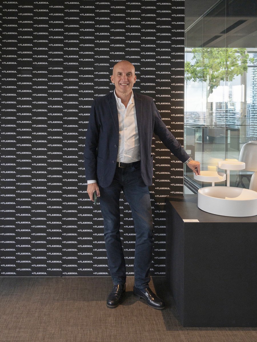 Il Consiglio Generale designa Augusto Ciarrocchi alla presidenza di Confindustria Ceramica per il biennio 2024 – 2026

confindustriaceramica.it/site/home/arti…