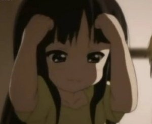 LilyMevan's tweet image. Yo sé q lo de Rebeca no es chiste pero morí cuando una jeva española q se chismeó todos los citados de los testimonios comentando cosas como "consumiré sin parar todo lo q tenga q ver con esta tía" leyó otro tweet q informaba q a Rebeca la mandaron a España y puso 

HOSTIA PUTA