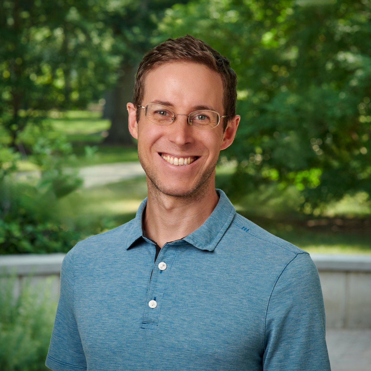 Congratulations to Arboretum Tree Conservation Biologist Sean Hoban, a 2024 Biota Award recipient from the Walder Foundation. Sean will receive $300,000 over three years for his research to help preserve genetic diversity in trees. The Biota Awards support early-career