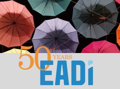 You can now sign up for 'Unity in Diversity? The Future of Development Studies', a workshop for the 50th Anniversary of @eadi co-sponsored by @globaldevinst's @jdevstudies Conference Fund. buff.ly/4c8CxWB