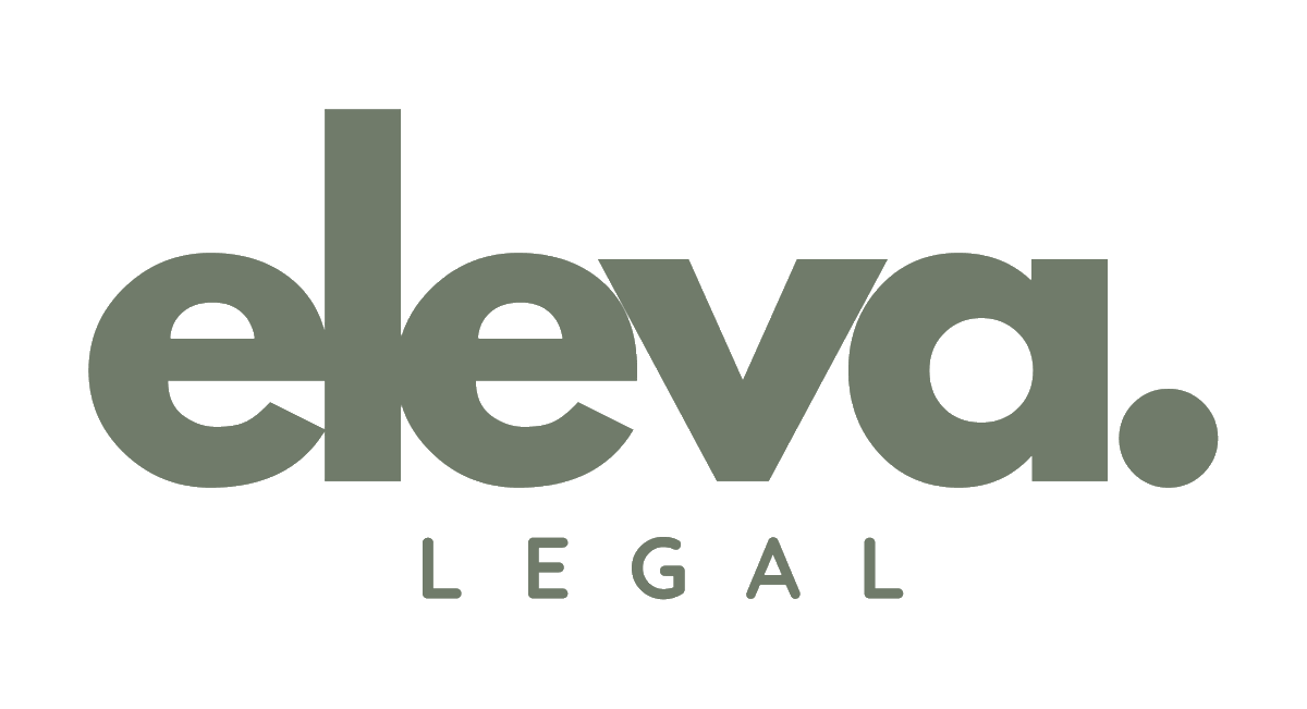 Eleva Legal España | Abogacía de los Negocios tweet media
