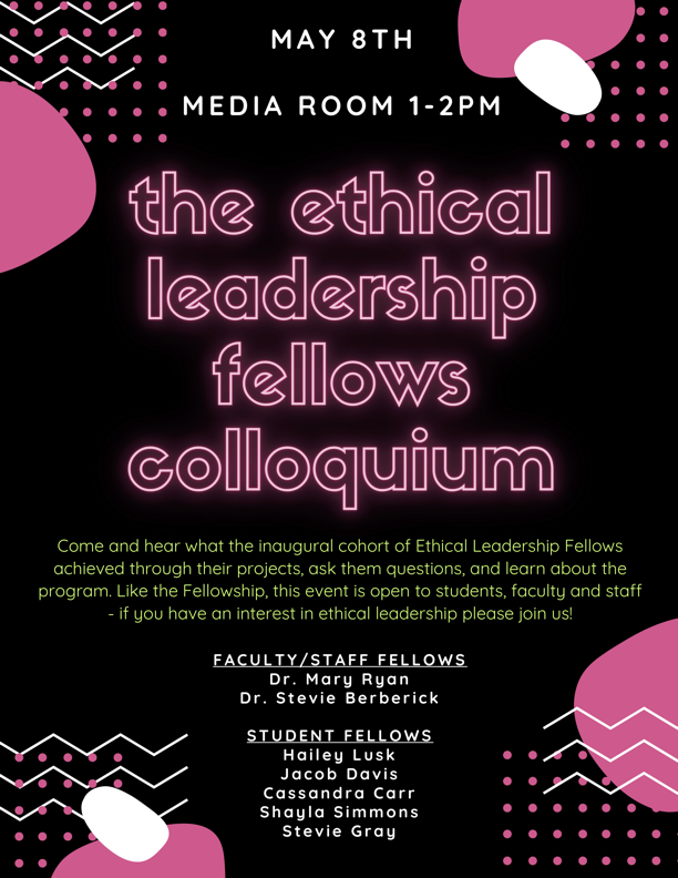 PrezPoint tweet media