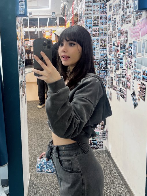 say cheese https://t.co/Vjbs3wvK6z