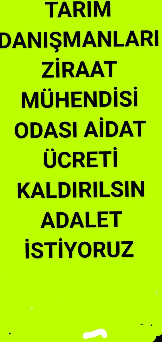 orospular günü tweet media