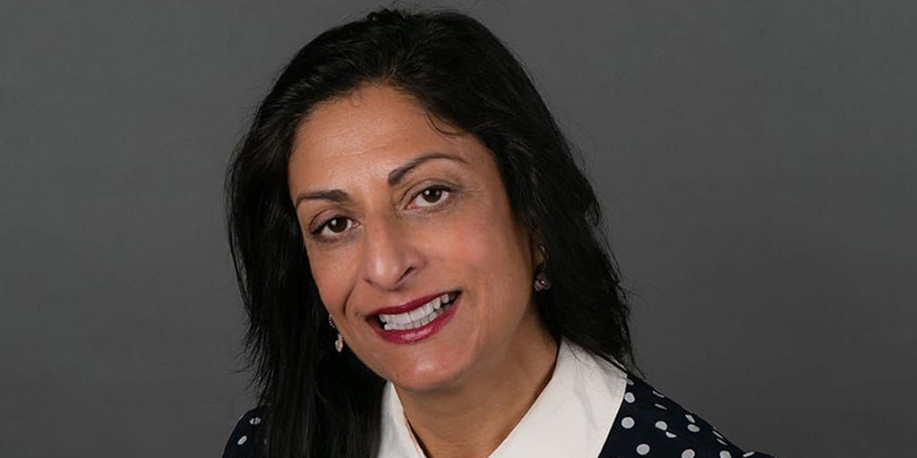 AutismEye's tweet photo. There is a 'national scandal' of local authorities not meeting the needs of children with special educational needs - a damning verdict by the new Local Government and Social Care Ombudsman, Amerdeep Somal. #autism #SEN #SEND #autismeye
https://t.co/OhlUgOE5Gu https://t.co/9opL11yOau