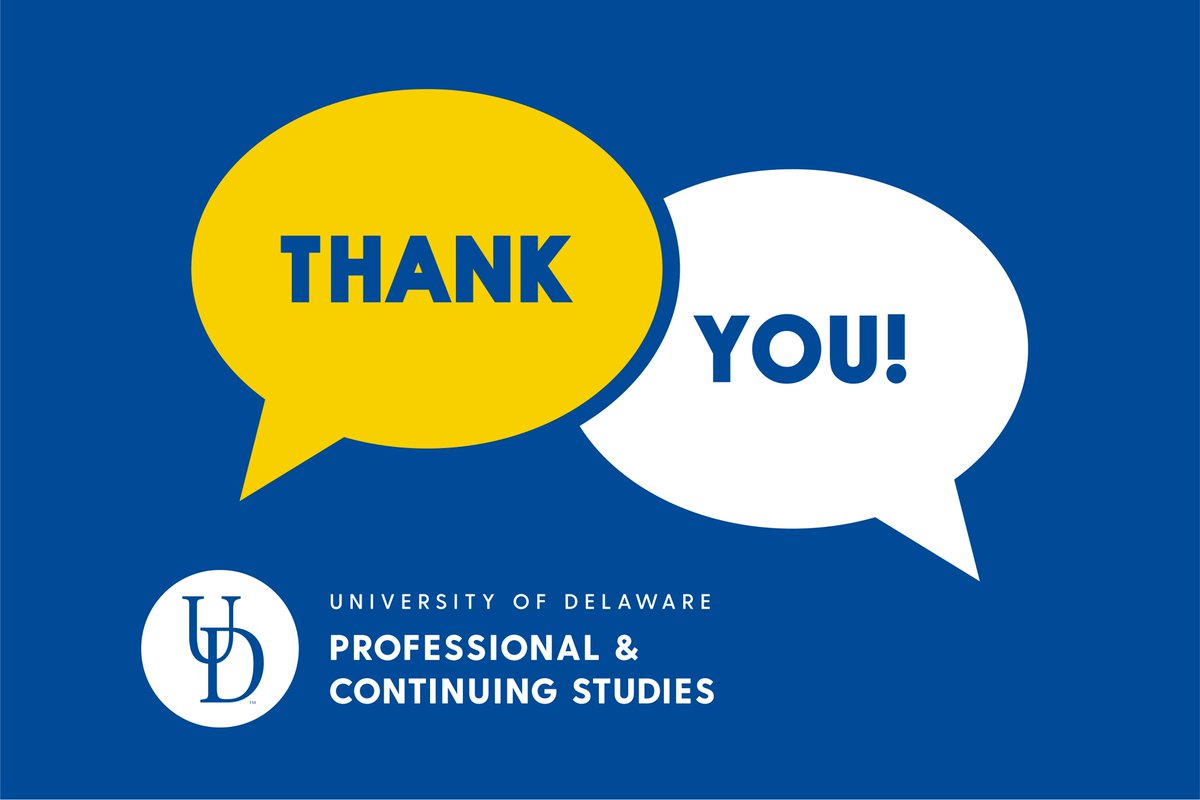 ud_pcs's tweet photo. ๐ This Teacher Appreciation Week, we're celebrating all dedicated individuals who inspire and guide us on our educational journey including our #UDPCS instructors. We applaud their important contributions to our students and the community. #TeacherAppreciationWeek2024 https://t.co/Ek1jvKDwZA