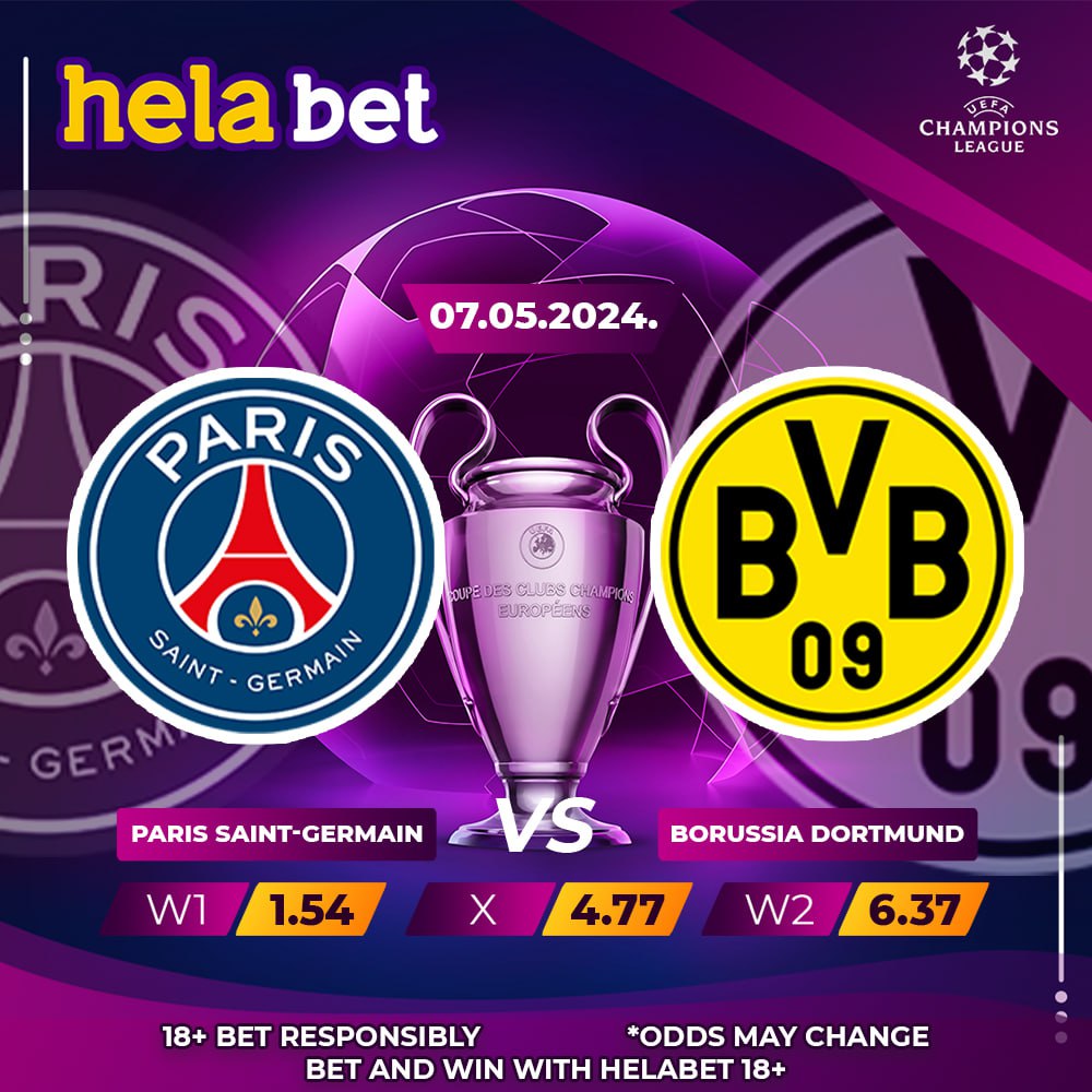 Hii GG nayo is a Must 
Join HELABET today and enjoy:
✅️ Free from tax
✅️ Boosted odds

Register here 1212fghnna.com/L?tag=d_335561…
.use Promocode TRIPKID 

(Schools Gen Z Nancy Macharia Iphone Ezekiel Kipchoge)