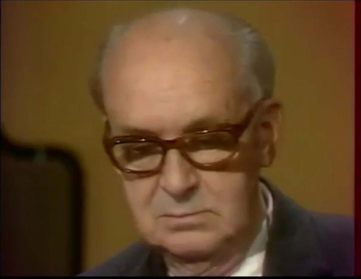 Apothicaire Amoureux tweet media