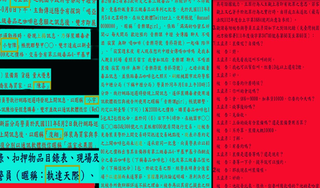 #釣魚 帳號 各位歹路別走 
#音樂課 上課也小心 叫你幫他調裝備的 別傻傻幫他叫
所以這不是詐騙 就是釣魚 在這搞 戰戰兢兢 如履薄冰 
#營 的 #上課 的女孩們 幫忙轉推 大家都是苦命人 不要搞又被騙 又被抓的 還要被關 沒什麼比失去自由更痛苦了