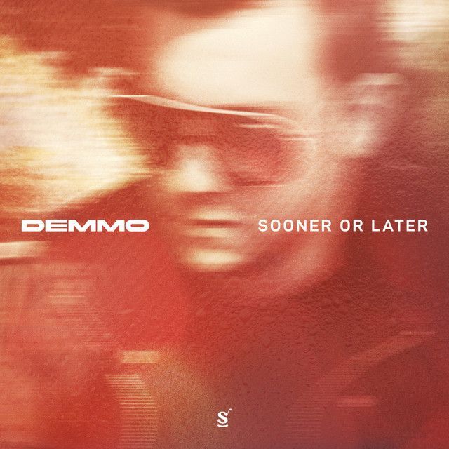 DeepSoundsList's tweet image. "Far Away" by Demmo has been added to the Deep Sounds #spotify playlist: buff.ly/3RXuO47. 

#ElectronicMusic #DeepHouse #MelodicTechno #PlaylistCurator