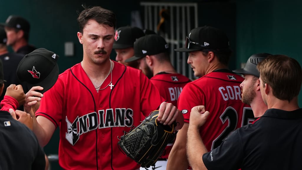 Fake KDKA News tweet media