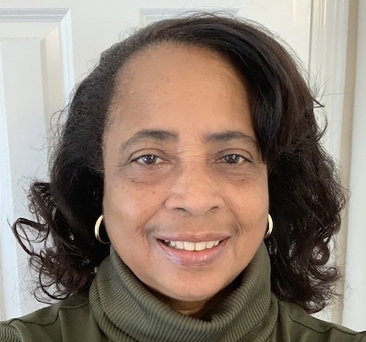 Congrats to ANHE #Nurse Fellow Dr. Karen Rawls for her recognition by @GeorgiaNurses for National Nurses Month! Dr. Rawls is a longstanding advocate for social justice & racial equity in nursing & beyond. Read more at link in bio or zurl.co/Ouwm.