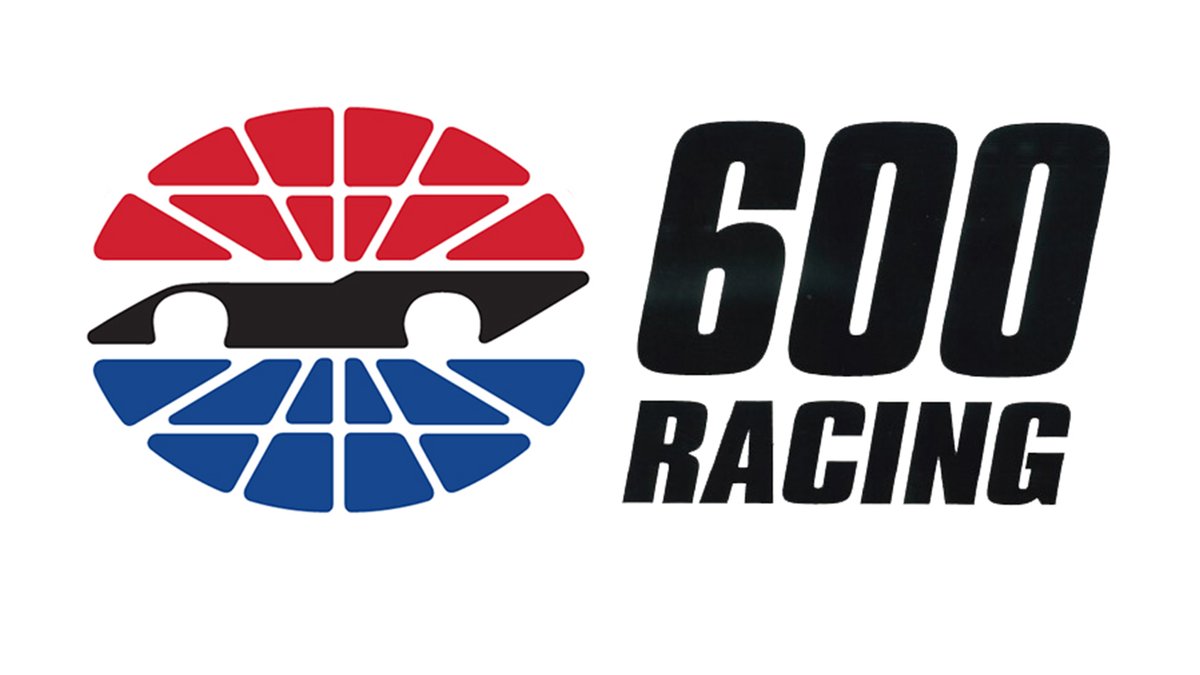 Who is the first driver you think about when you see this logo? #WaybackWednesday