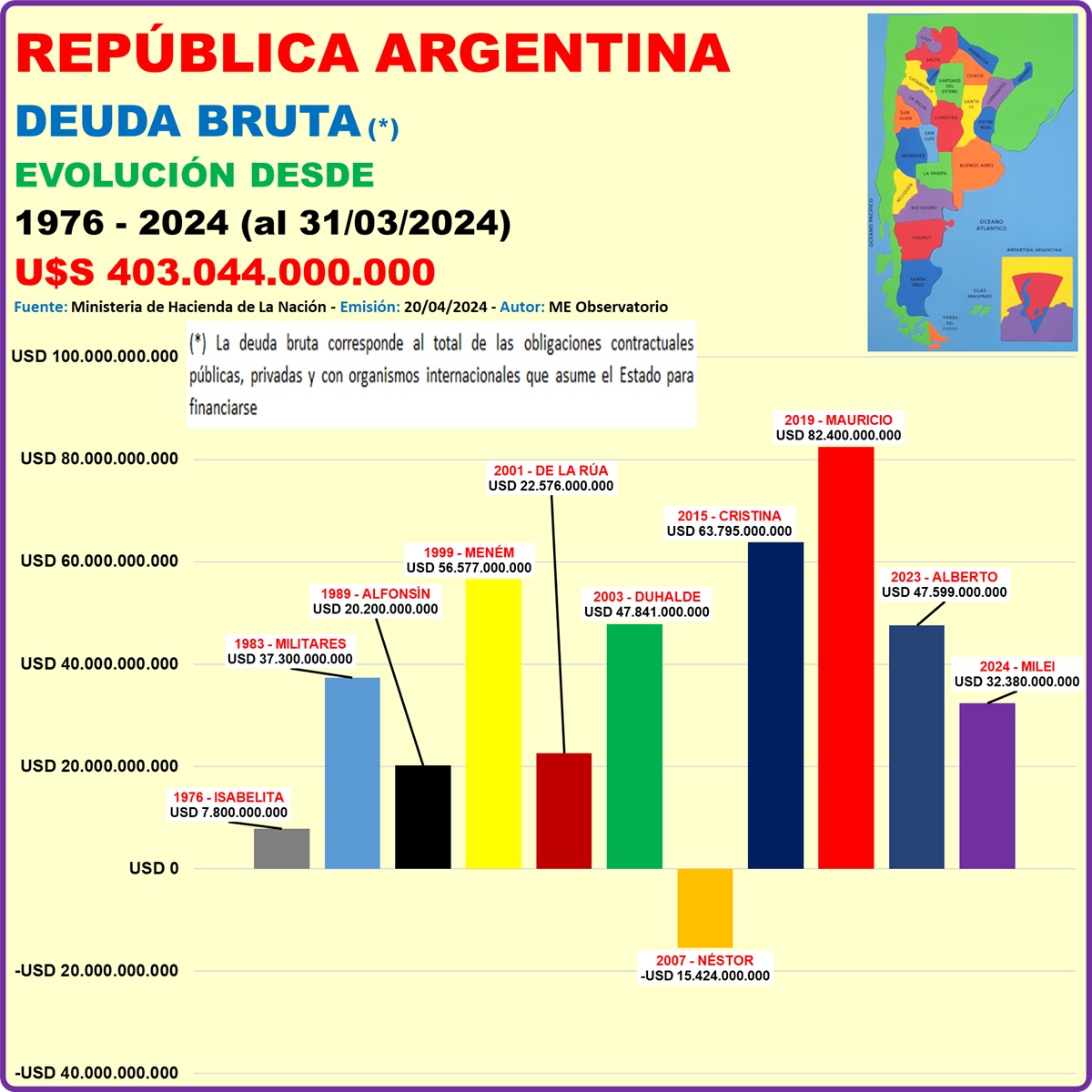 NigliaMaria tweet picture