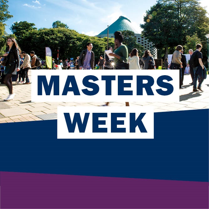 Are you a 2nd or 3rd year undergraduate looking to further your education @SussexUni with a Masters? Join us for Masters week from Monday 10 June to find out about the essentials of postgraduate study. Shape your world with a Masters. 🎓 🌍 Read more: ow.ly/5Whp50RyEcw